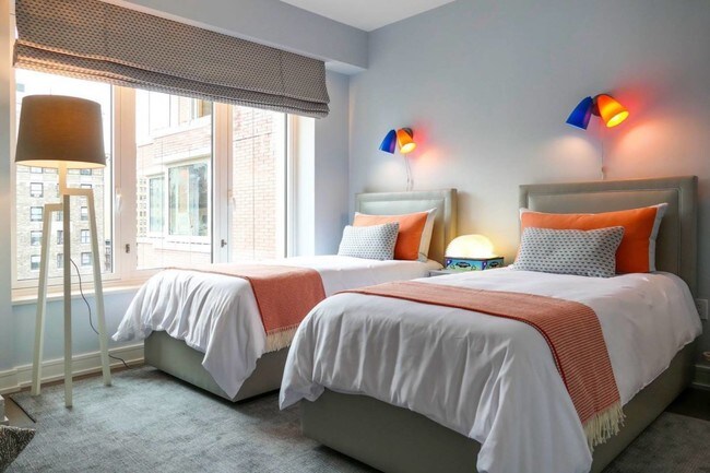 Foto del edificio - 223-223 W 80th St