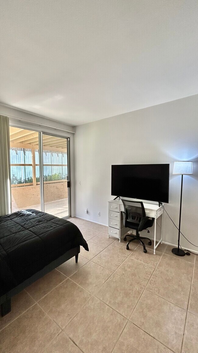 Foto del edificio - 78205 Cortez Ln