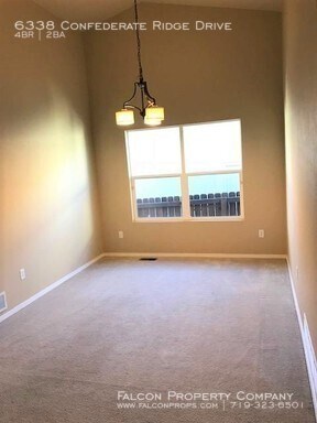 Building Photo - 6338 Confederate Ridge Dr