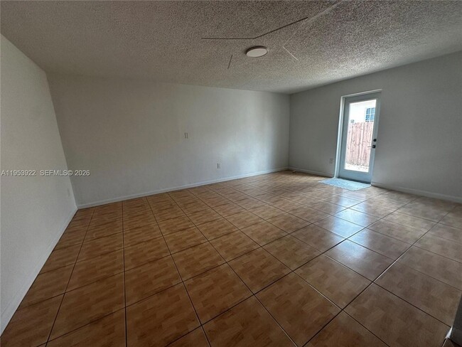 Photo - 350 W 34th St House