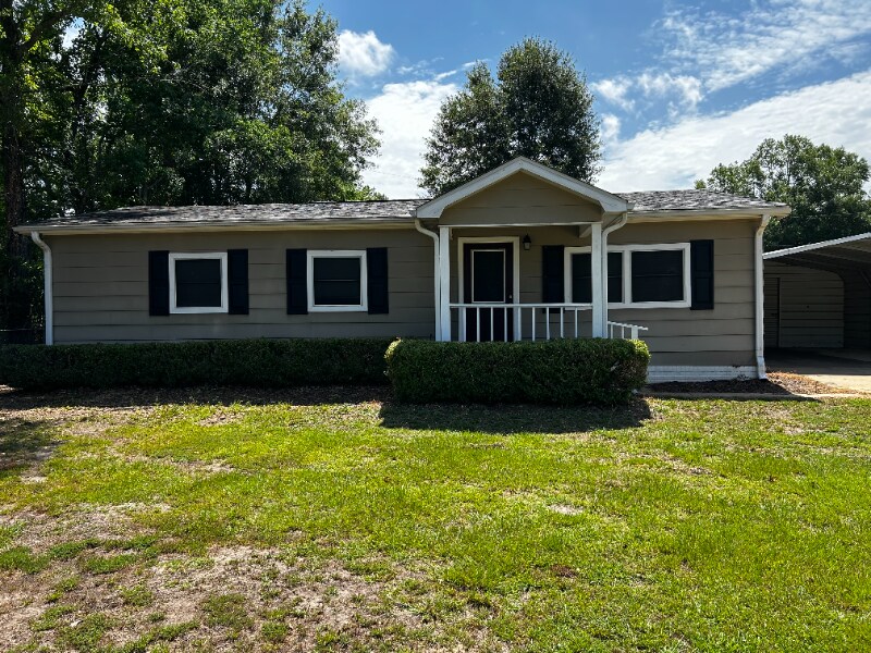 Foto principal - 105 Cardinal St