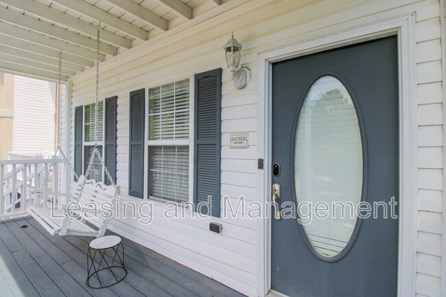 Building Photo - 796 Harbor Pl Dr