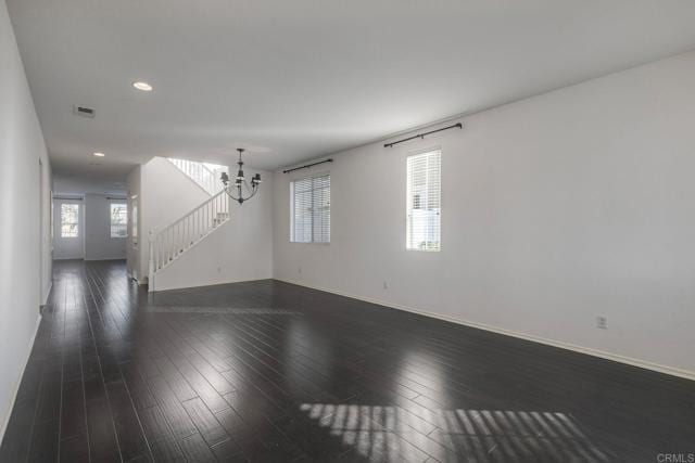 Foto del edificio - 116 Breakwater Rd