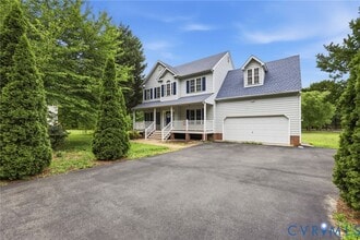 Building Photo - 4180 Innesbrook Rd