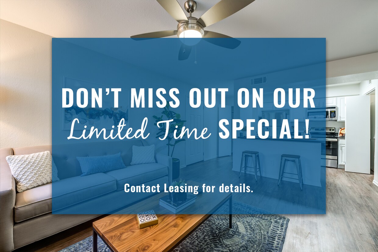 IMT Wood Ranch Apartments at 643 Country Club Dr Simi Valley, CA