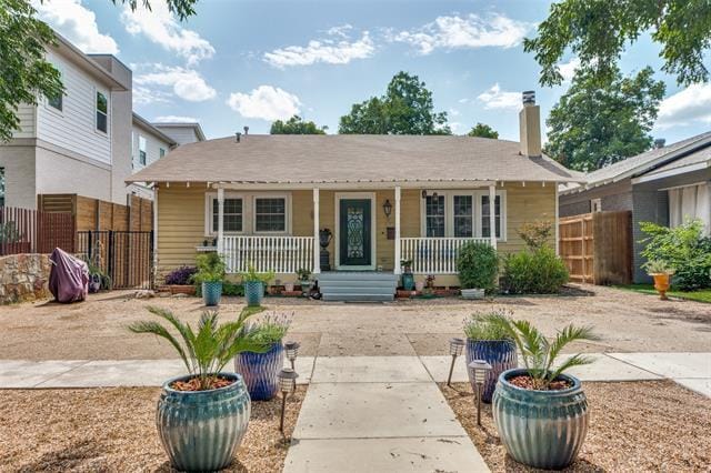 Primary Photo - 1320 Madeline Pl