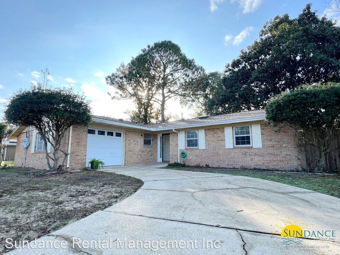 Primary Photo - 3 br, 2 bath House - 135 Fulmar Circle