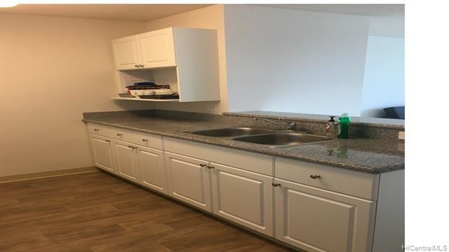 Foto del edificio - 801 South St