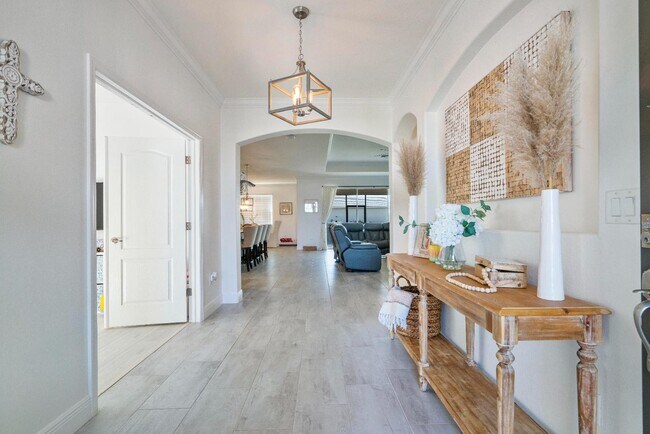 Building Photo - 17548 Canopy Ct