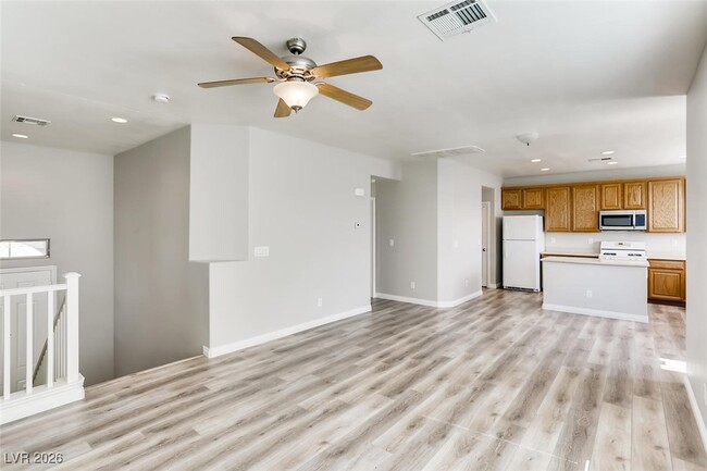 Foto del edificio - 9471 Bighorn Point Ct