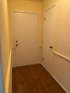 Foto del edificio - 817 Kenwood Dr