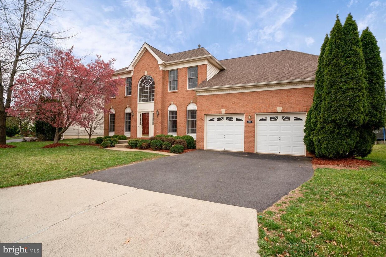 Primary Photo - 43513 Lucketts Bridge Cir