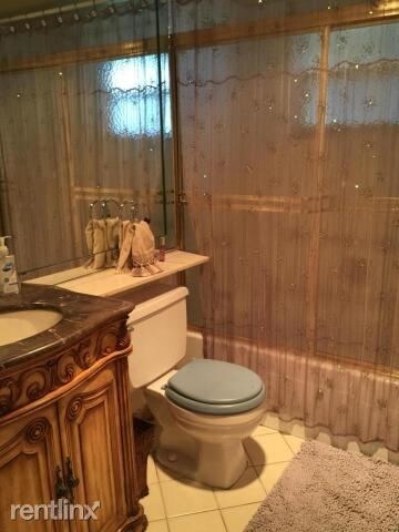 Building Photo - 2 br, 2 bath  - 112 Seville D