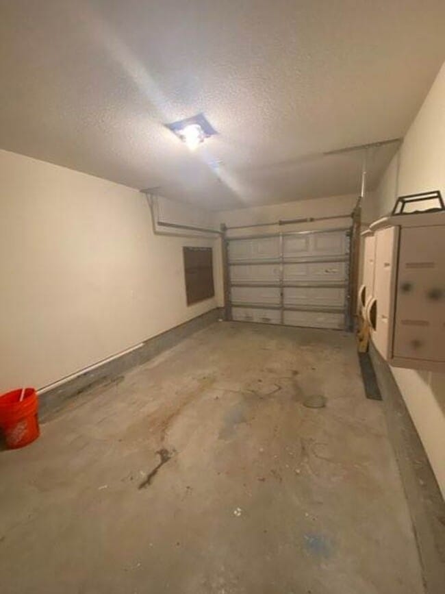 Foto del edificio - 3 BR 2 BA Maysville