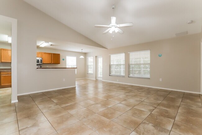 Foto del edificio - 11022 4th Ave E