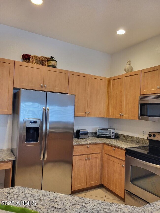 Foto del edificio - 11640 N Tatum Blvd