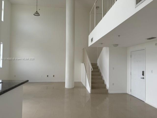 Foto del edificio - 1 Glen Royal Pkwy