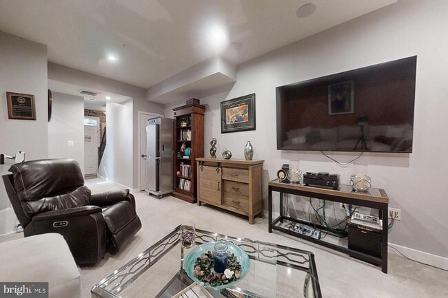 Foto del edificio - 950 Mississippi Ave SE