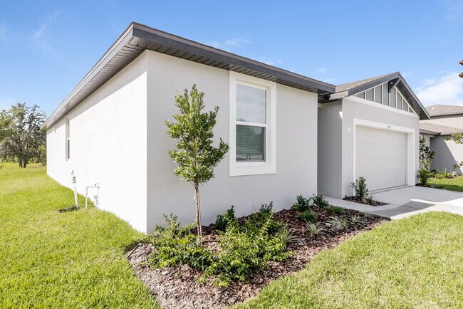 Building Photo - 3250 Forrest Plum Ct