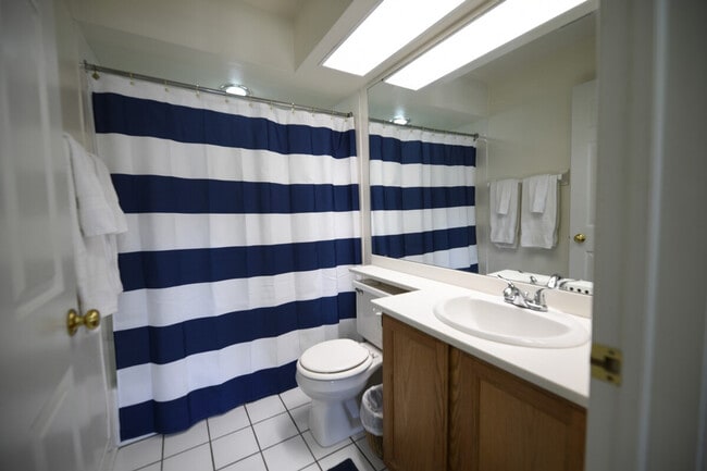 Building Photo - 1719 Congress Ave