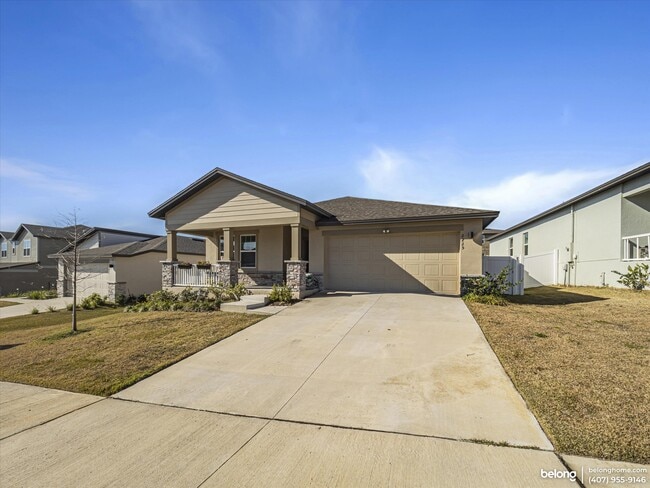 Building Photo - 2225 Crossbow St