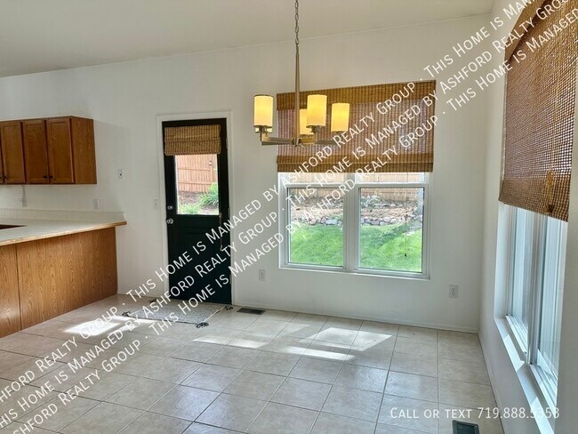 Building Photo - 8295 St Helena Dr