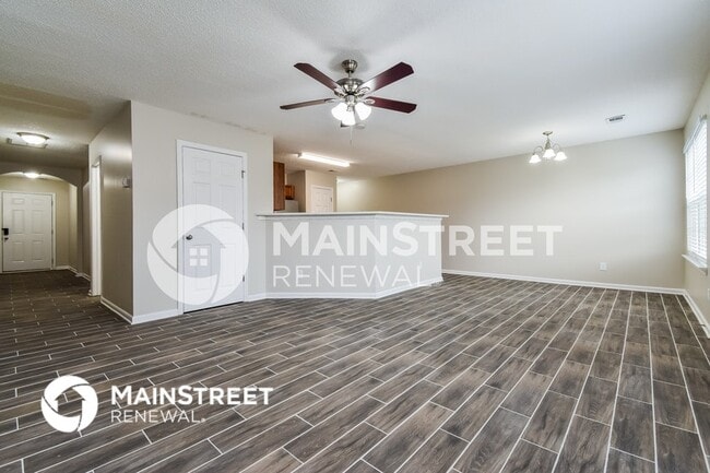 Building Photo - 5437 Waterfall Ct