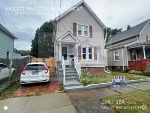 Building Photo - 86 Webb St