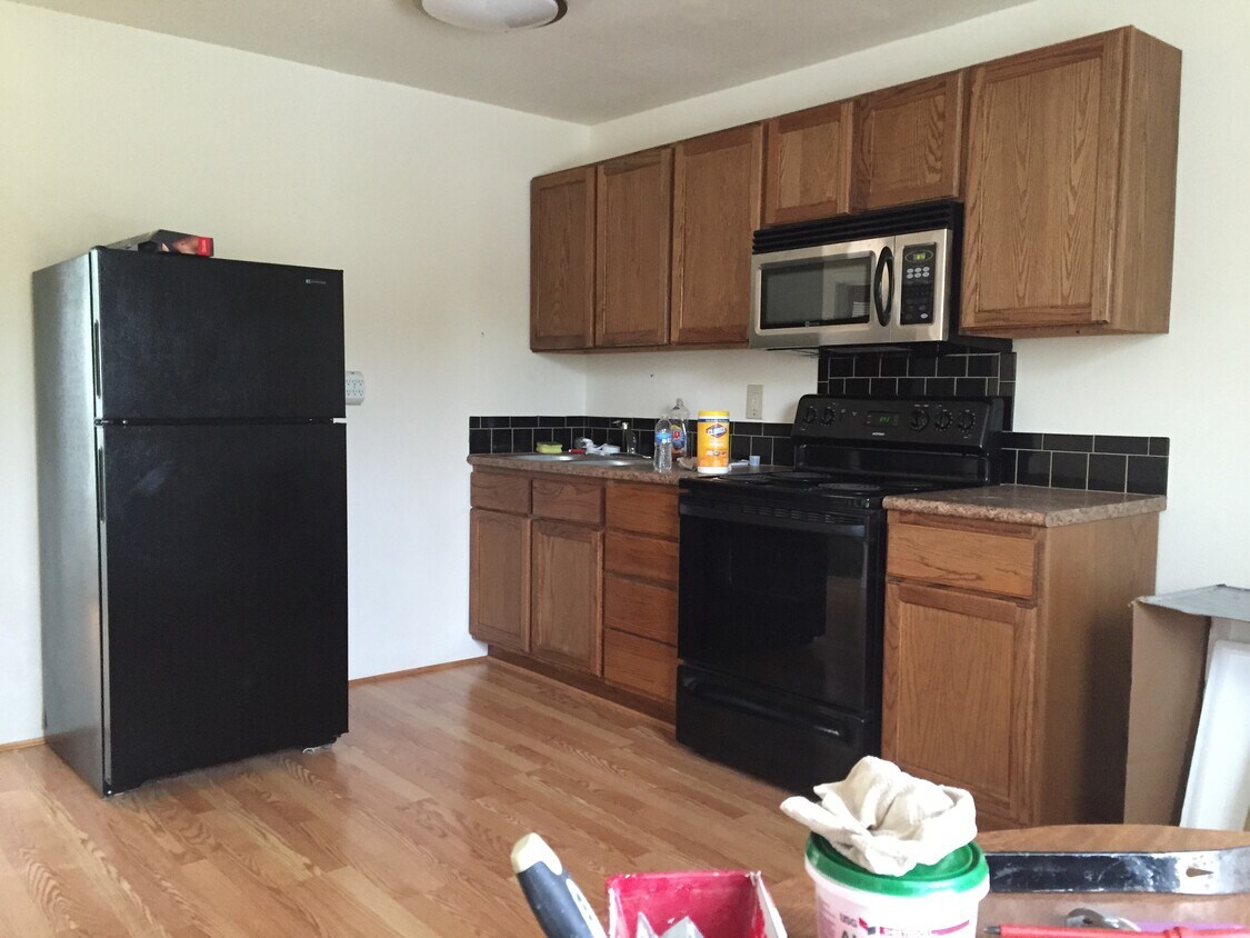 Foto del edificio - 8787 hwy 279