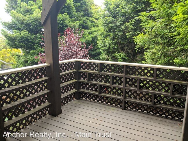 Foto del edificio - 3465 Sacramento St