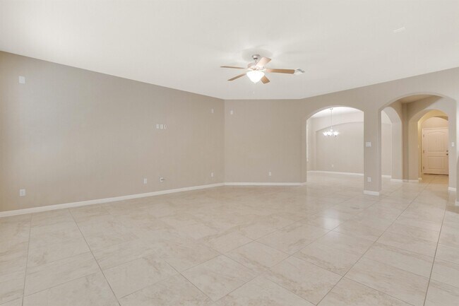 Foto del edificio - 203 Westfield Dr