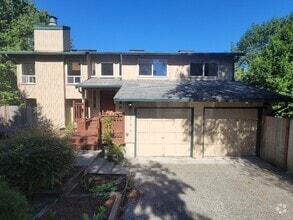 Building Photo - 14717 SE 274th Ct