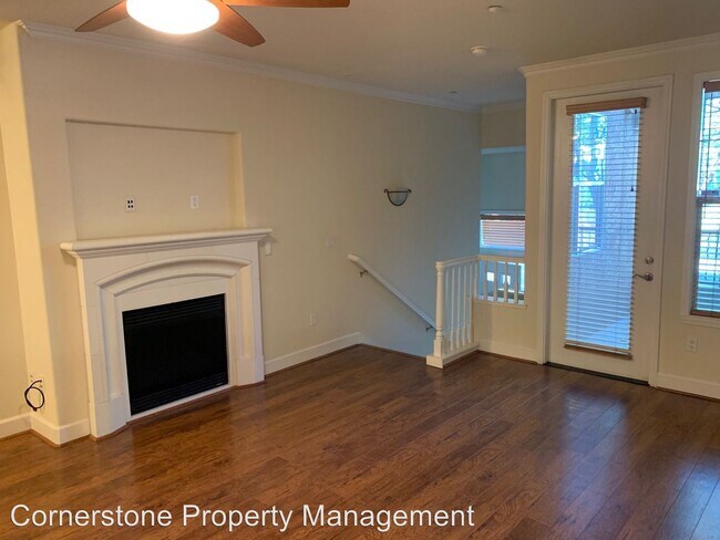 Foto del edificio - 2 br, 2 bath House - 1828 Camino Leonor