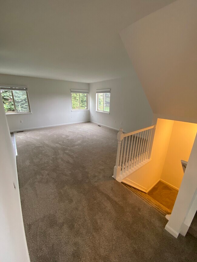 Foto del edificio - Cross Road Pines Apartments