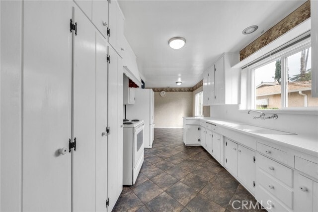 Foto del edificio - 17722 Tulsa St