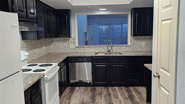 Foto del edificio - 5506 Willow Cir