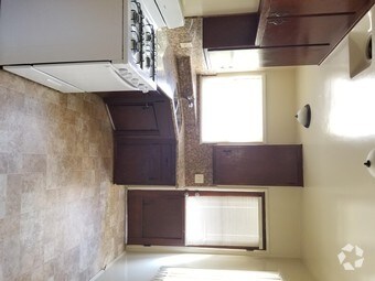 Foto del edificio - 1422 Dixon St
