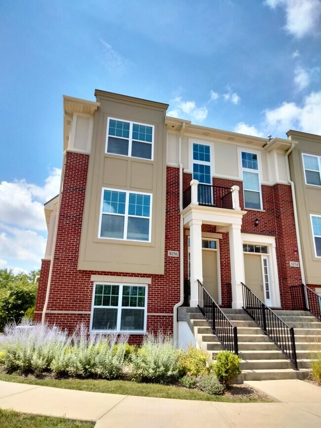 Building Photo - 1156 Windward Ln