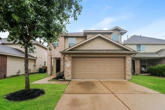Building Photo - 13026 Ristina Cir