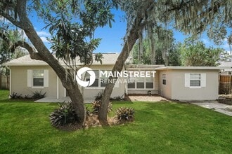 Building Photo - 1602 Lindale Ave