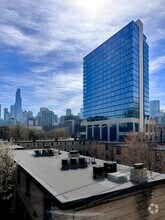 Building Photo - 808 N Cleveland Ave