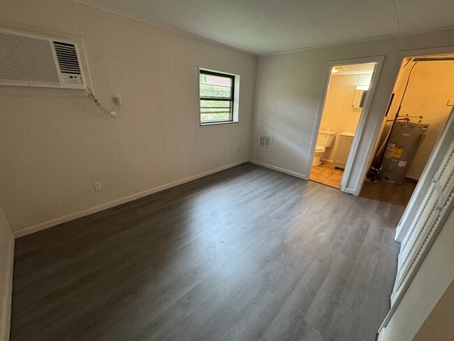 Building Photo - Maryville City 37803 - Recently remodeled ...