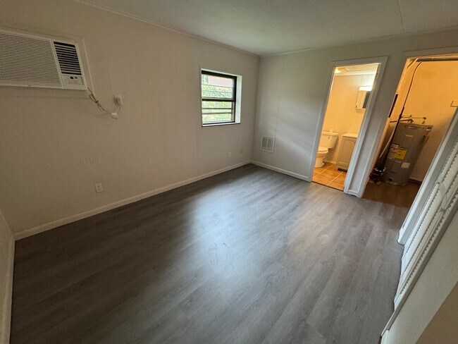 Foto del edificio - Maryville City 37803 - Recently remodeled 1-Bedroom, 1 Bath Home - Contact Tim Tipton (865) 806-7255