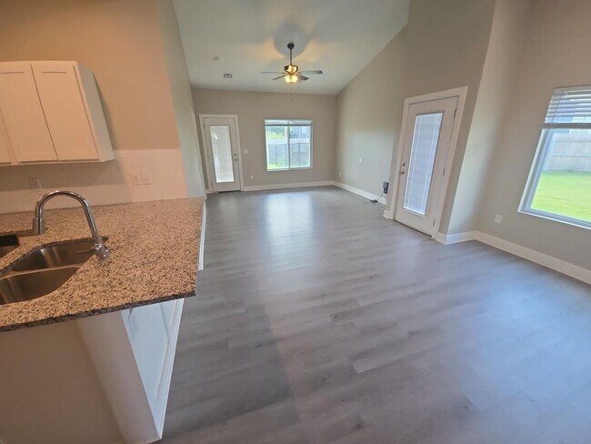 Foto del edificio - 2701/03 Greenleaf