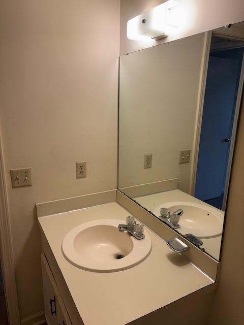 Building Photo - 12 Althea Cir