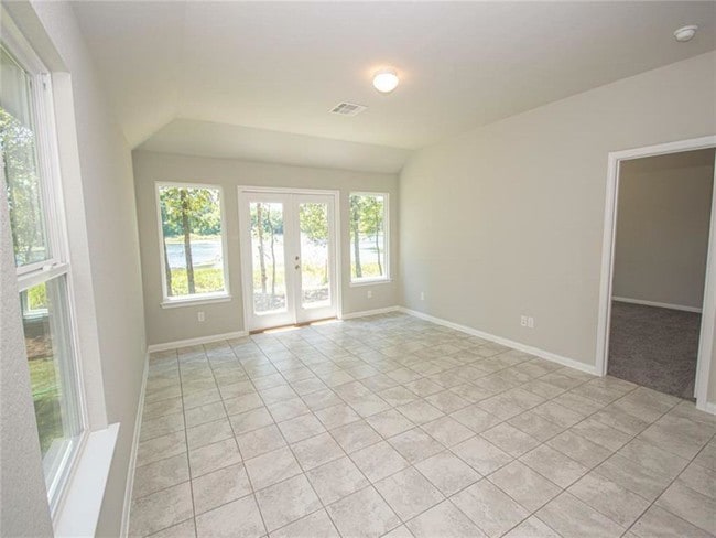 Building Photo - 14947 Fannin Rd