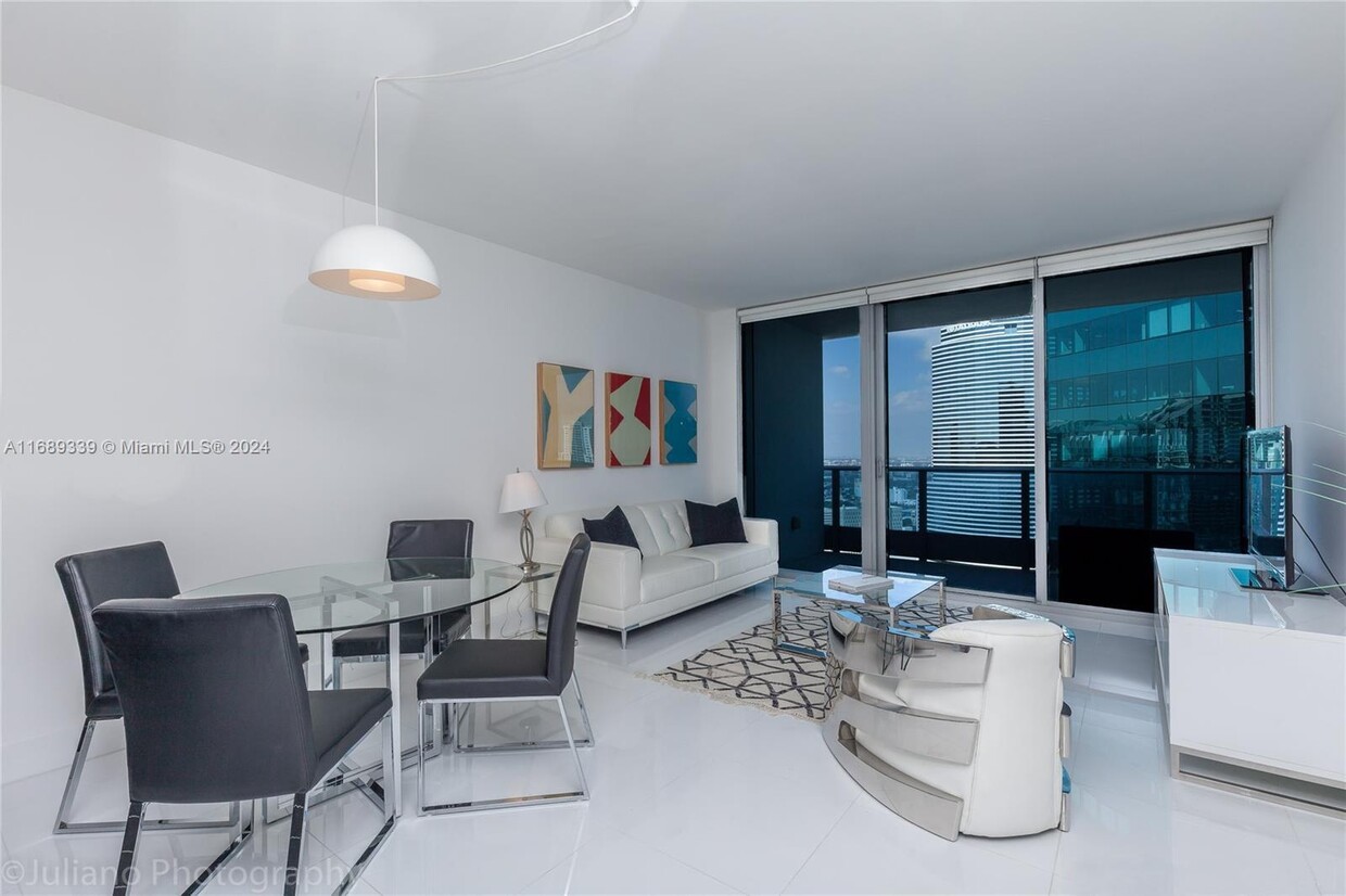 Foto principal - 200 Biscayne Blvd Way