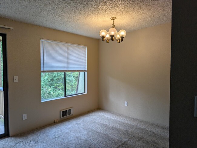 Building Photo - 5227 84th St SW