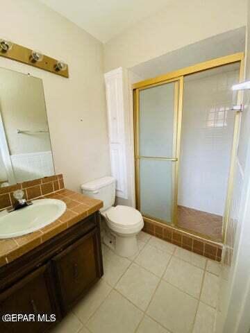 Building Photo - 2823 Anise Dr