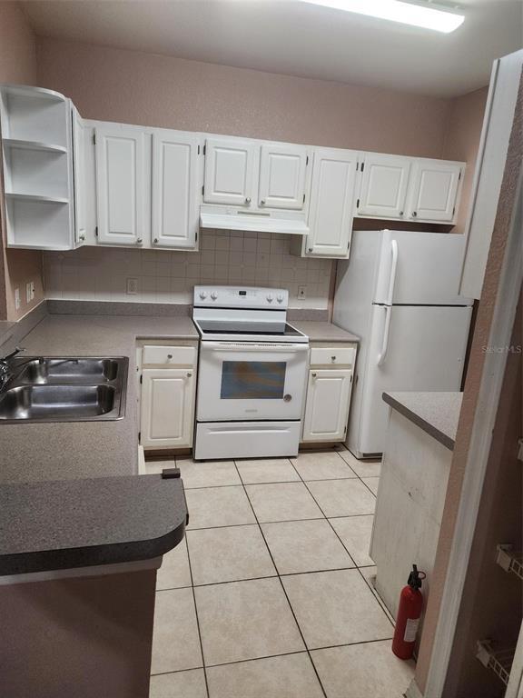 Foto del edificio - 8836 Dunes Ct